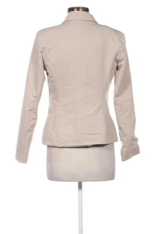 Sacou de femei Artigli, Mărime L, Culoare Bej, Preț 291,94 Lei