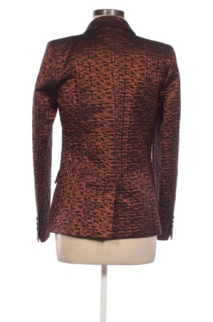 Sacou de femei Atelier, Mărime L, Culoare Multicolor, Preț 130,33 Lei