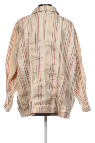 Дамско сако Atelier Creation, Размер 3XL, Цвят Многоцветен, Цена 25,00 €