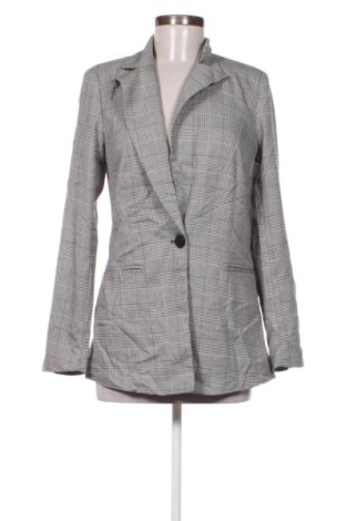 Дамско сако Atmos & Here, Размер XS, Цвят Многоцветен, Цена 35,27 €