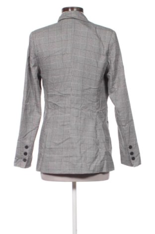 Дамско сако Atmos & Here, Размер XS, Цвят Многоцветен, Цена 35,27 €