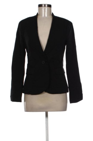 Dámske sako  Atmosphere, Veľkosť S, Farba Čierna, Cena  13,95 €