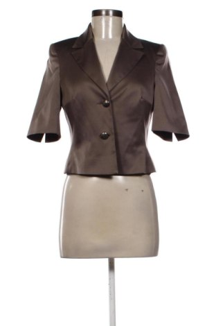 Γυναικείο σακάκι Atmosphere, Μέγεθος M, Χρώμα Πράσινο, Τιμή 24,54 €