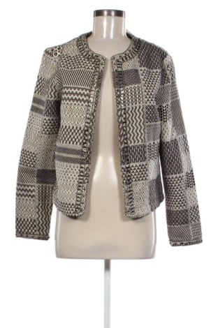 Дамско сако Atmosphere, Размер XL, Цвят Многоцветен, Цена 24,44 €
