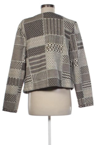 Дамско сако Atmosphere, Размер XL, Цвят Многоцветен, Цена 24,44 €