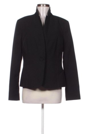 Dámské sako  Atmosphere, Velikost L, Barva Černá, Cena  709,00 Kč