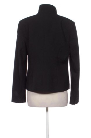 Dámské sako  Atmosphere, Velikost L, Barva Černá, Cena  709,00 Kč
