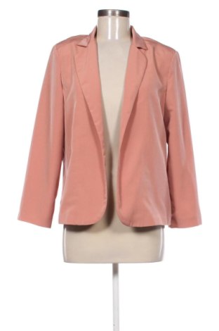 Sacou de femei Atmosphere, Mărime M, Culoare Portocaliu, Preț 128,00 Lei