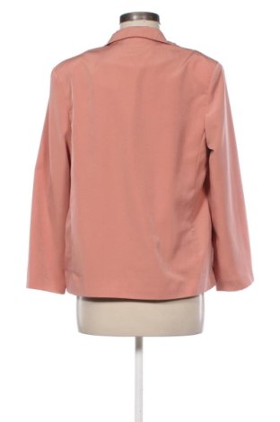 Sacou de femei Atmosphere, Mărime M, Culoare Portocaliu, Preț 128,00 Lei