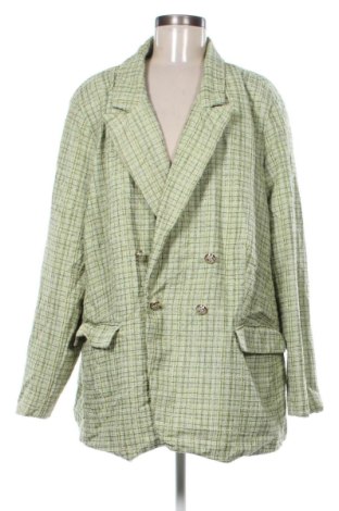 Дамско сако Autograph, Размер 4XL, Цвят Многоцветен, Цена 25,05 €