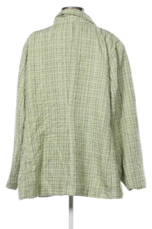 Дамско сако Autograph, Размер 4XL, Цвят Многоцветен, Цена 25,05 €