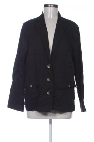 Дамско сако Autograph, Размер XL, Цвят Черен, Цена 25,05 €