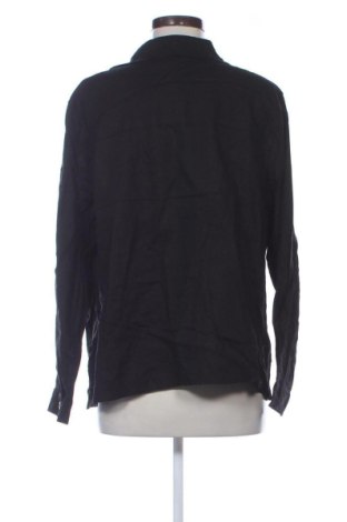 Дамско сако Autograph, Размер XL, Цвят Черен, Цена 25,05 €