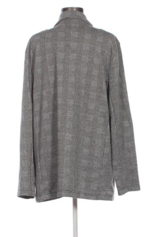 Γυναικείο σακάκι Avella, Μέγεθος XXL, Χρώμα Πολύχρωμο, Τιμή 12,99 €