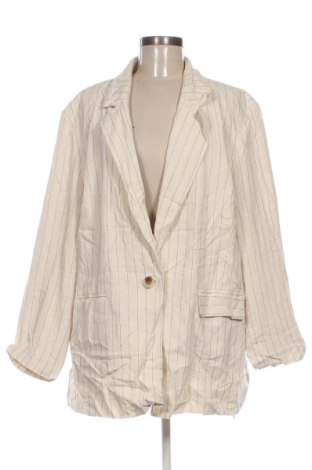 Damski żakiet Avella, Rozmiar L, Kolor Kolorowy, Cena 129,99 zł