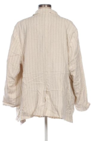 Damski żakiet Avella, Rozmiar L, Kolor Kolorowy, Cena 129,99 zł