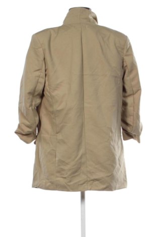 Dámské sako  BBWM, Velikost S, Barva Béžová, Cena  729,00 Kč