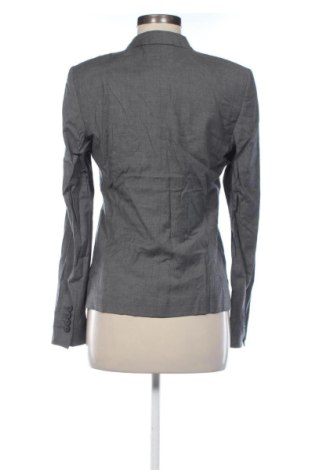Γυναικείο σακάκι BOSS, Μέγεθος S, Χρώμα Γκρί, Τιμή 162,99 €