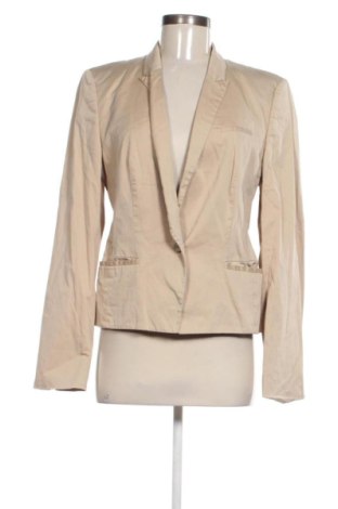 Dámské sako  BOSS, Velikost L, Barva Hnědá, Cena  3 486,00 Kč