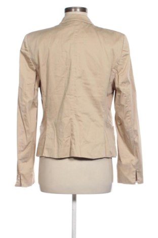 Dámské sako  BOSS, Velikost L, Barva Hnědá, Cena  3 486,00 Kč