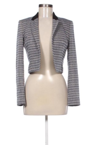 Dámské sako  BOSS, Velikost XXS, Barva Vícebarevné, Cena  3 481,00 Kč