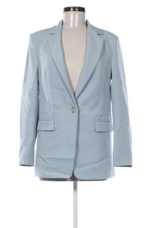 Dámské sako  BOSS, Velikost S, Barva Modrá, Cena  6 749,00 Kč