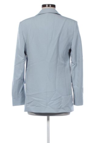Dámské sako  BOSS, Velikost S, Barva Modrá, Cena  6 749,00 Kč