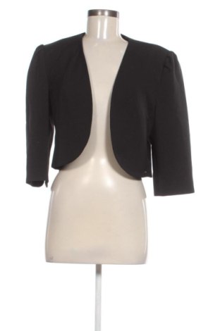 Dámské sako  BSB Collection, Velikost XL, Barva Černá, Cena  992,00 Kč