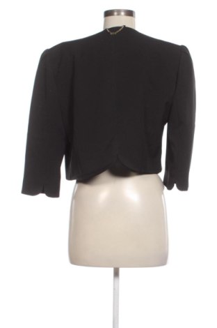 Dámské sako  BSB Collection, Velikost XL, Barva Černá, Cena  992,00 Kč