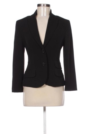 Sacou de femei BSB Collection, Mărime M, Culoare Negru, Preț 182,46 Lei