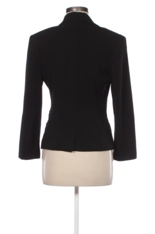 Sacou de femei BSB Collection, Mărime M, Culoare Negru, Preț 182,46 Lei