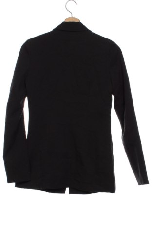 Дамско сако Babyboo, Размер XS, Цвят Черен, Цена 35,27 €