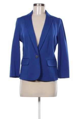 Dámské sako  Banana Republic, Velikost L, Barva Modrá, Cena  1 587,00 Kč