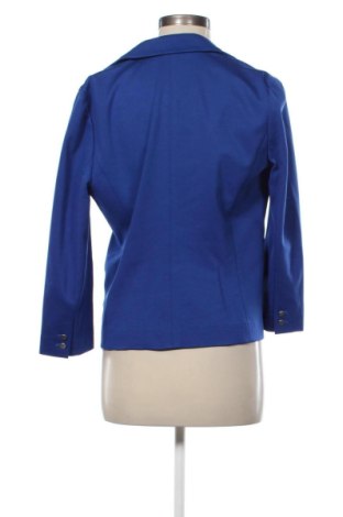 Dámské sako  Banana Republic, Velikost L, Barva Modrá, Cena  1 587,00 Kč