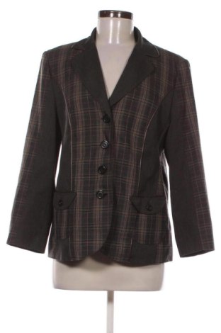 Дамско сако Barbara Lebek, Размер L, Цвят Многоцветен, Цена 45,20 €