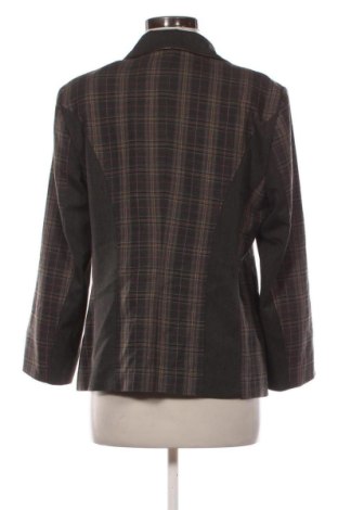 Дамско сако Barbara Lebek, Размер L, Цвят Многоцветен, Цена 45,20 €