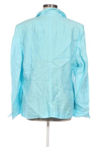 Dámské sako  Basler, Velikost XL, Barva Modrá, Cena  679,00 Kč