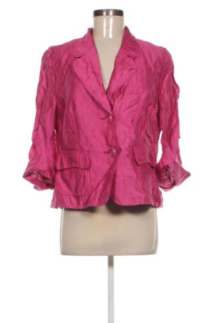 Дамско сако Basler, Размер L, Цвят Розов, Цена 57,77 €