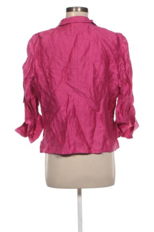 Дамско сако Basler, Размер L, Цвят Розов, Цена 57,77 €