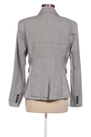 Dámské sako  Basque, Velikost M, Barva Vícebarevné, Cena  1 029,00 Kč