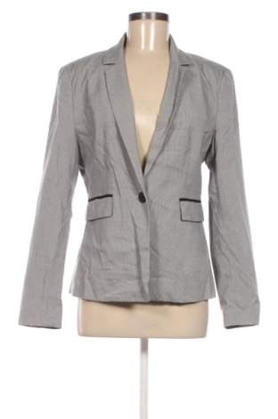 Dámské sako  Basque, Velikost M, Barva Vícebarevné, Cena  1 029,00 Kč