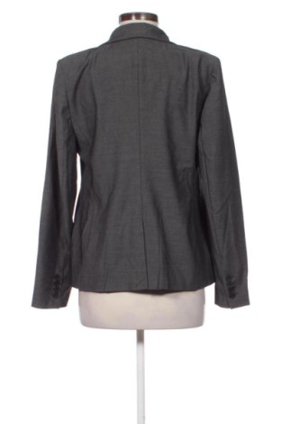 Γυναικείο σακάκι Basque, Μέγεθος M, Χρώμα Γκρί, Τιμή 41,99 €