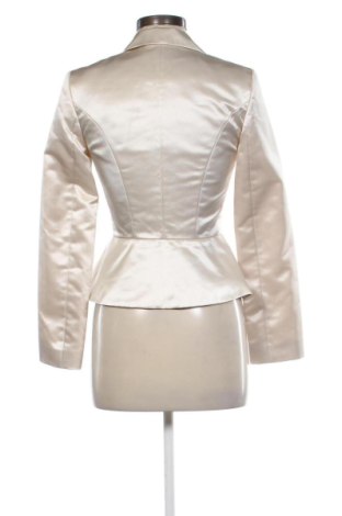 Dámské sako  Battibaleno, Velikost XS, Barva Krémová, Cena  709,00 Kč