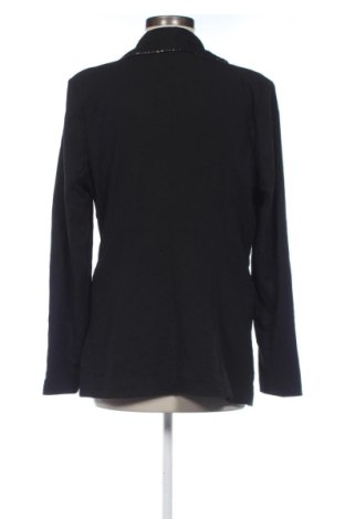 Damski żakiet Bbj, Rozmiar M, Kolor Czarny, Cena 129,99 zł