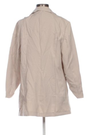 Dámské sako  Beloved, Velikost XL, Barva Béžová, Cena  696,00 Kč