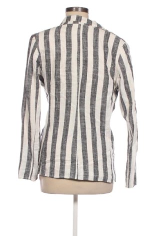 Damen Blazer Bershka, Größe S, Farbe Mehrfarbig, Preis 25,00 €