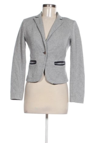 Dámské sako  Bershka, Velikost M, Barva Šedá, Cena  693,00 Kč