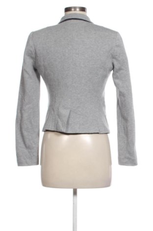 Dámské sako  Bershka, Velikost M, Barva Šedá, Cena  693,00 Kč