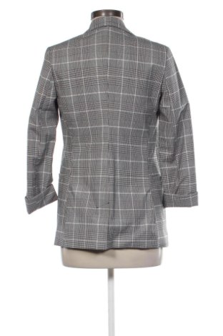 Γυναικείο σακάκι Bershka, Μέγεθος XS, Χρώμα Πολύχρωμο, Τιμή 24,45 €