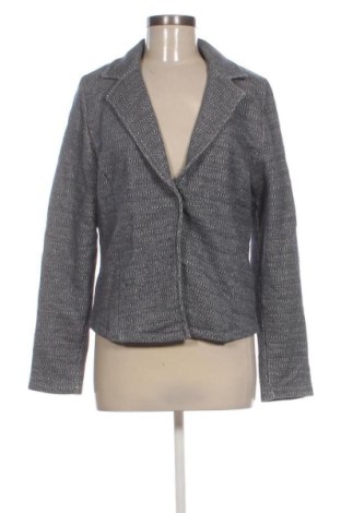 Γυναικείο σακάκι Betty & Co, Μέγεθος M, Χρώμα Πολύχρωμο, Τιμή 66,99 €